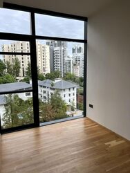 The Hyde (D10), Condominium #556630461